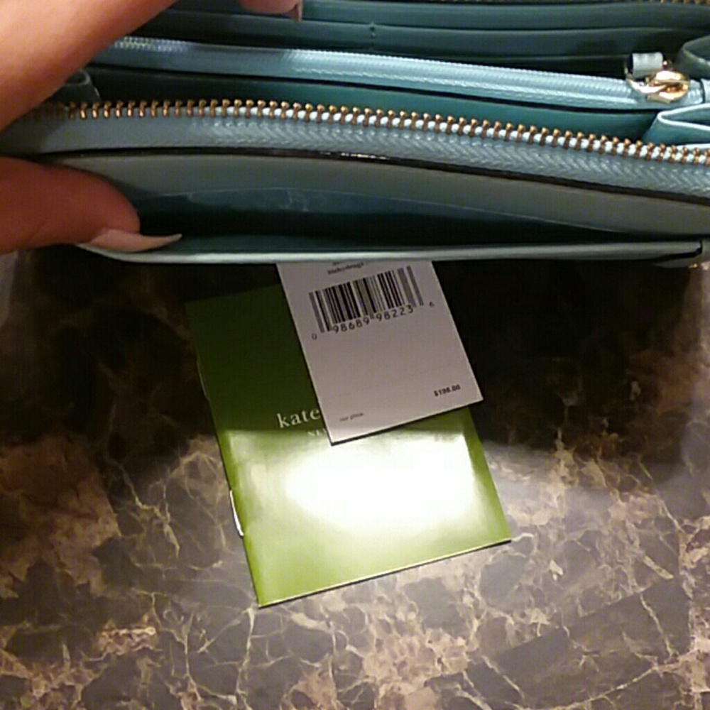 Wallet - Picture 3 of 3